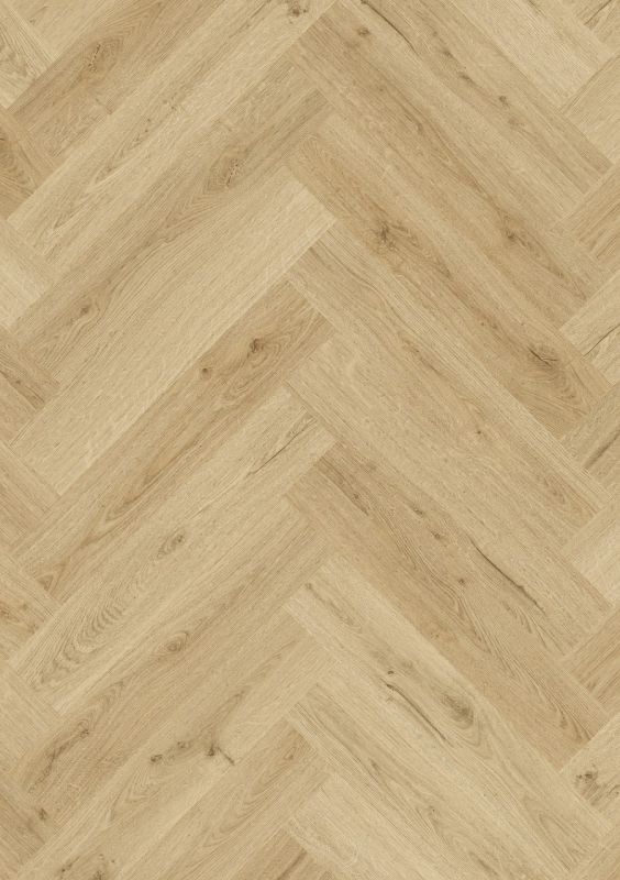 Quick-Step Ciro Botanisch Beige AVHBU40362